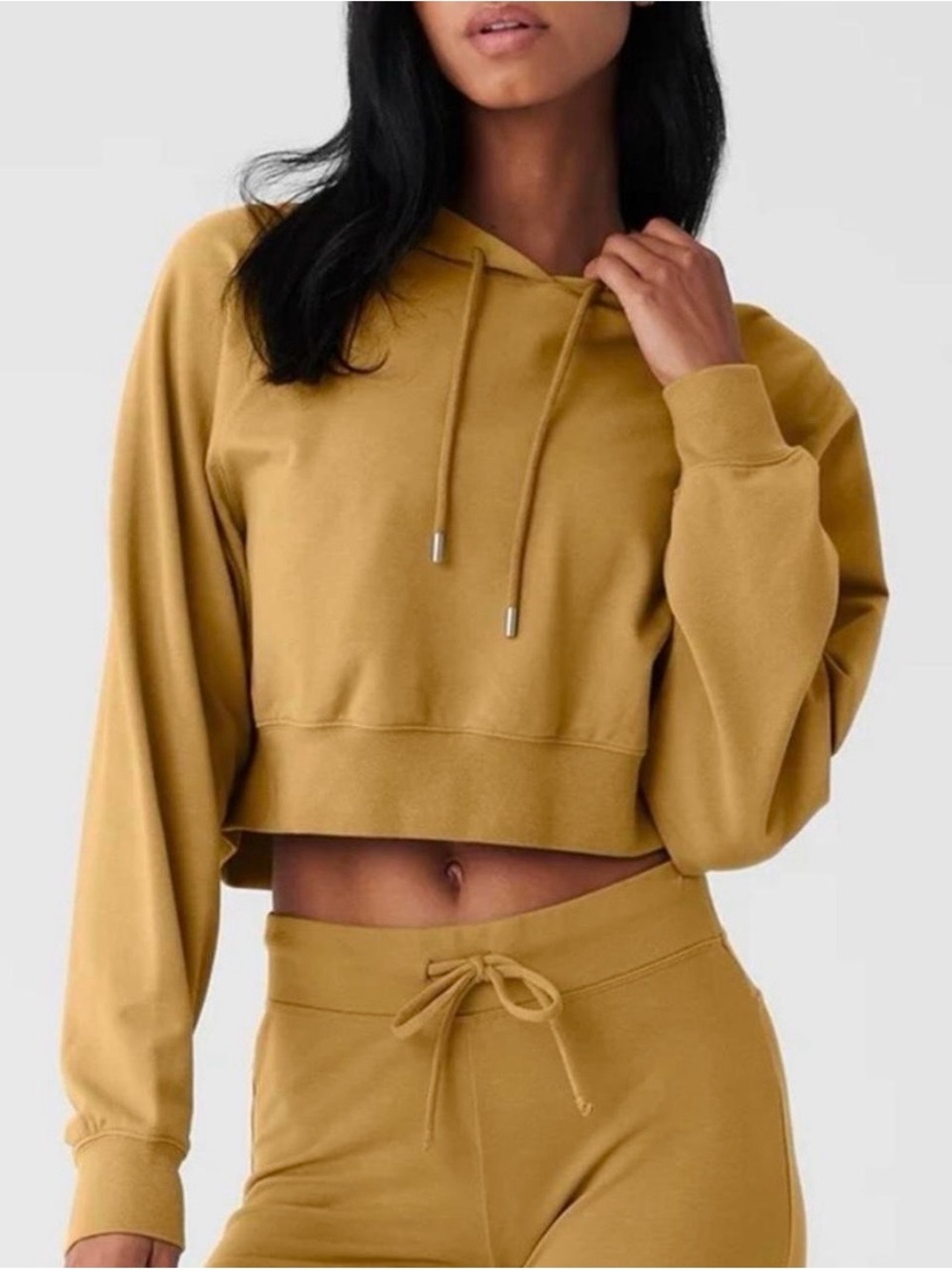 ALO Yoga set